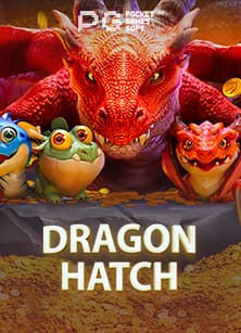 Dragon Hatch