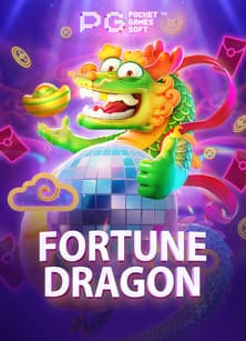 Fortune Dragon