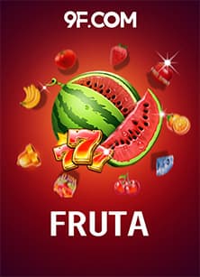 Fruta