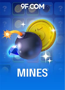 Mines